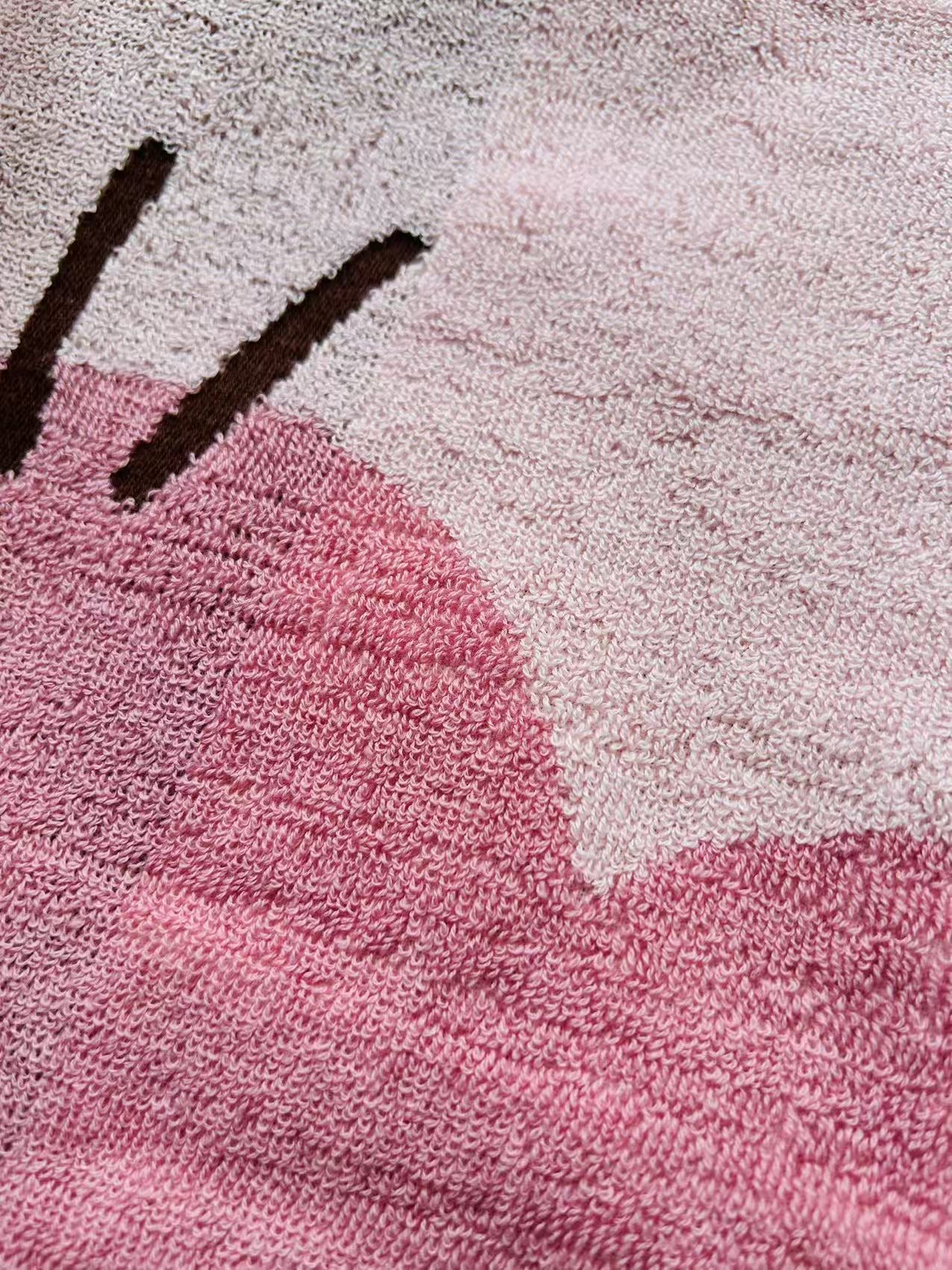 Large Cartoon Bath Towel for Kids – Soft 140x70cm Animal Pattern Beach Towel