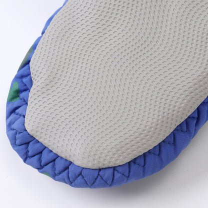 Cute Dino Kids Winter Mittens – Waterproof, Windproof, Warm Fleece Gloves for Toddlers & Children